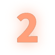 215