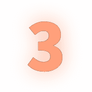 216