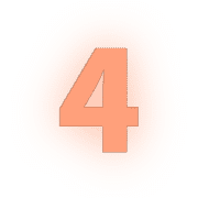 217