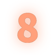 221