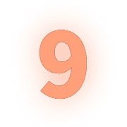 222