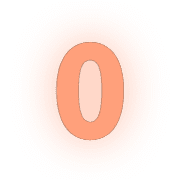 223