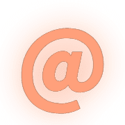 227