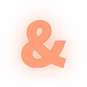 232