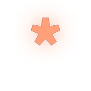 233
