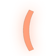 234