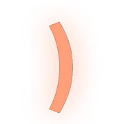 235