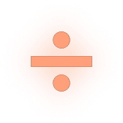 237
