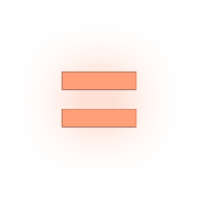 239