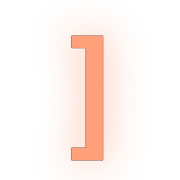 241