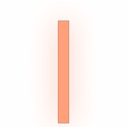 242