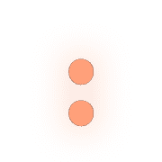 244