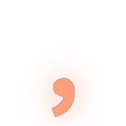245