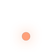 246