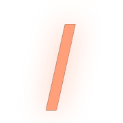 247