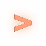 249