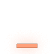 250