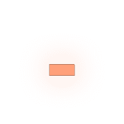 251
