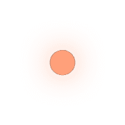 253