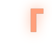 254