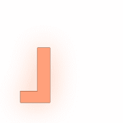 255