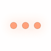257