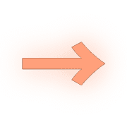 262
