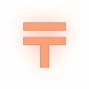 265