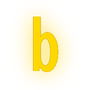 189