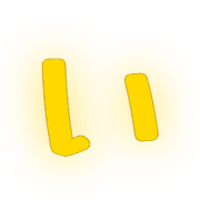 002