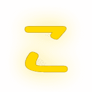 010