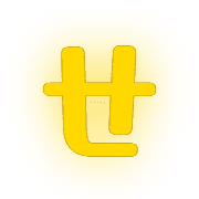 014