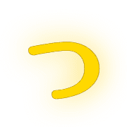 018