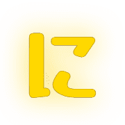022