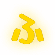 028