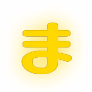 031