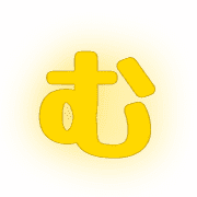 033