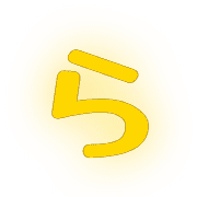 039