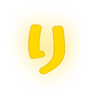 040
