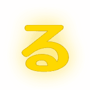 041