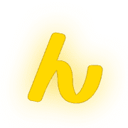 046