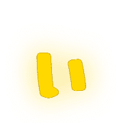 048