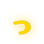 052