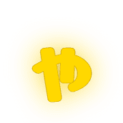 053