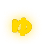 054