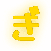057