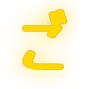 060