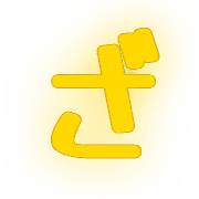 061
