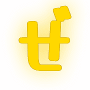 064