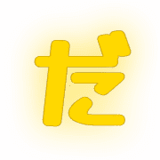 066